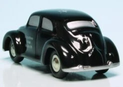 Schuco Piccolo VW Käfer "Volkswagen Museum Weihnachten 1998" 10 Schuco Piccolo VW Käfer "Volkswagen Museum Weihnachten 1998" -Schuco 102033 Schuco Piccolo VW Kfer Volkswagen Museum Weihnachten 1998 z5