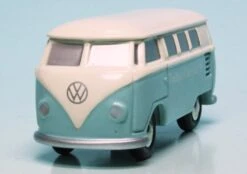 Schuco Piccolo VW T1 Bulli Bus "Volkswagen Techno Classica 1999" 8 Schuco Piccolo VW T1 Bulli Bus "Volkswagen Techno Classica 1999" -Schuco 102041 Schuco Piccolo VW T1 Bulli Bus Volkswagen Techno Classica 1999 z3