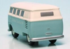 Schuco Piccolo VW T1 Bulli Bus "Volkswagen Techno Classica 1999" 10 Schuco Piccolo VW T1 Bulli Bus "Volkswagen Techno Classica 1999" -Schuco 102041 Schuco Piccolo VW T1 Bulli Bus Volkswagen Techno Classica 1999 z5