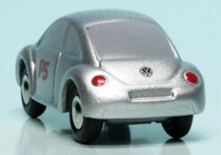 Schuco Piccolo VW New Beetle "PS Präsent Service" -Schuco 102065 Schuco Piccolo VW New Beetle PS Prsent Service z5