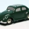 Schuco Piccolo VW Käfer "Museum Zirndorf"