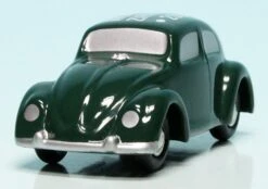 Schuco Piccolo VW Käfer "Museum Zirndorf" 9 Schuco Piccolo VW Käfer "Museum Zirndorf" -Schuco 102067 Schuco Piccolo VW Kfer Museum Zirndorf z3