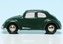 Schuco Piccolo VW Käfer "Museum Zirndorf" 10 Schuco Piccolo VW Käfer "Museum Zirndorf" -Schuco 102067 Schuco Piccolo VW Kfer Museum Zirndorf z4