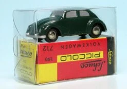Schuco Piccolo VW Käfer "Museum Zirndorf" 13 Schuco Piccolo VW Käfer "Museum Zirndorf" -Schuco 102067 Schuco Piccolo VW Kfer Museum Zirndorf z7