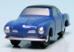 Schuco Piccolo VW Karmann Ghia Coupé "Auktionshaus Lösch Weihnachten 2001" -Schuco 102079 Schuco Piccolo VW Karmann Ghia Coup Auktionshaus Lsch Weihnachten 2001 z3