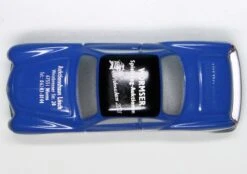 Schuco Piccolo VW Karmann Ghia Coupé "Auktionshaus Lösch Weihnachten 2001" -Schuco 102079 Schuco Piccolo VW Karmann Ghia Coup Auktionshaus Lsch Weihnachten 2001 z5