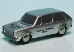 Schuco Piccolo VW Golf I GTI "30 Jahre VW Golf"