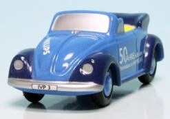 Schuco Piccolo VW Käfer Cabriolet "50 Jahre Philips Halbleiter" 9 Schuco Piccolo VW Käfer Cabriolet "50 Jahre Philips Halbleiter" -Schuco 102119 Schuco Piccolo VW Kfer Cabriolet 50 Jahre Philips Halbleiter z3
