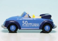 Schuco Piccolo VW Käfer Cabriolet "50 Jahre Philips Halbleiter" 10 Schuco Piccolo VW Käfer Cabriolet "50 Jahre Philips Halbleiter" -Schuco 102119 Schuco Piccolo VW Kfer Cabriolet 50 Jahre Philips Halbleiter z4