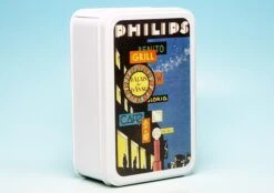 Schuco Piccolo VW Käfer Cabriolet "50 Jahre Philips Halbleiter" 13 Schuco Piccolo VW Käfer Cabriolet "50 Jahre Philips Halbleiter" -Schuco 102119 Schuco Piccolo VW Kfer Cabriolet 50 Jahre Philips Halbleiter z7