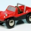 Schuco Piccolo VW Beach Buggy