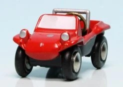 Schuco Piccolo VW Beach Buggy 8 Schuco Piccolo VW Beach Buggy -Schuco 102169 Schuco Piccolo VW Beach Buggy z3