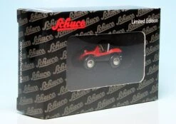Schuco Piccolo VW Beach Buggy 11 Schuco Piccolo VW Beach Buggy -Schuco 102169 Schuco Piccolo VW Beach Buggy z6