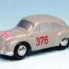 Schuco Piccolo DKW 3=6 "Rallye Monte Carlo 1954"