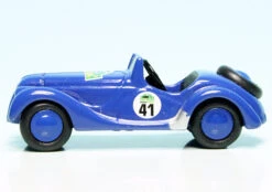 Schuco Piccolo BMW 328 Roadster "Sachsen Classic 2007" 10 Schuco Piccolo BMW 328 Roadster "Sachsen Classic 2007" -Schuco 106016 schuco piccolo bmw 328 roadster sachsen classic 2007 3