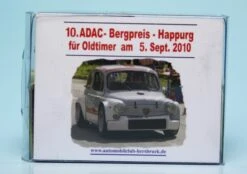 Schuco Piccolo Ford Capri "10. ADAC Bergpreis Happurg 2010" 12 Schuco Piccolo Ford Capri "10. ADAC Bergpreis Happurg 2010" -Schuco 112009 Schuco Piccolo Ford Capri 10 ADAC Bergpreis Happurg 2010 z6