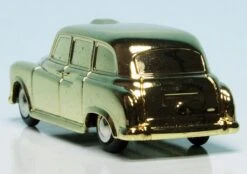 Schuco Piccolo Austin FX4 London Taxi 10 Schuco Piccolo Austin FX4 London Taxi -Schuco 115003 Schuco Piccolo Austin FX4 London Taxi z5