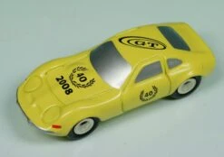 Schuco Piccolo Opel GT "40 Jahre Opel GT-Club Württemberg" 7 Schuco Piccolo Opel GT "40 Jahre Opel GT-Club Württemberg" -Schuco 118007 schuco piccolo opel gt 40 jahre opel gtclub wuerttemberg 2