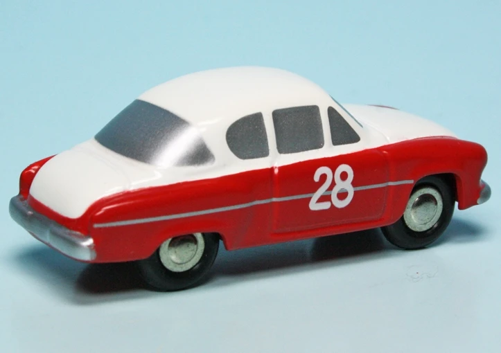 Schuco Piccolo Wartburg 311 Coupé "Österreichische Alpenfahrt 1958 / Spiel & Hobby Leipzig 2005" 2 Schuco Piccolo Wartburg 311 Coupé "Österreichische Alpenfahrt 1958 / Spiel & Hobby Leipzig 2005" – Bild 2