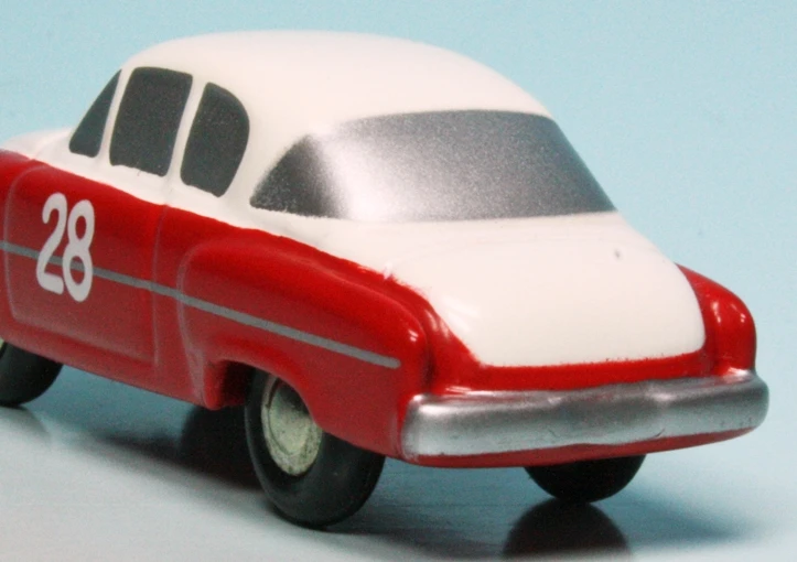 Schuco Piccolo Wartburg 311 Coupé "Österreichische Alpenfahrt 1958 / Spiel & Hobby Leipzig 2005" 5 Schuco Piccolo Wartburg 311 Coupé "Österreichische Alpenfahrt 1958 / Spiel & Hobby Leipzig 2005" – Bild 5