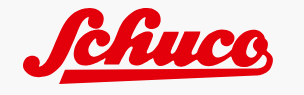 Schuco