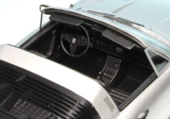 Schuco Porsche 911 Targa (1977) 11 Schuco Porsche 911 Targa (1977) -Schuco 450029800 schuco porsche 911 targa 1977 4