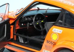 Schuco Porsche 934 RSR Team Max Moritz Porsche Jägermeister "Sieger Eifelrennen 1976" 11 Schuco Porsche 934 RSR Team Max Moritz Porsche Jägermeister "Sieger Eifelrennen 1976" -Schuco 450034400 schuco porsche 934 rsr team max moritz porsche jaegermeister sieger eifelrennen 1976 4