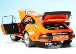 Schuco Porsche 934 RSR Team Max Moritz Porsche Jägermeister "Sieger Eifelrennen 1976" 12 Schuco Porsche 934 RSR Team Max Moritz Porsche Jägermeister "Sieger Eifelrennen 1976" -Schuco 450034400 schuco porsche 934 rsr team max moritz porsche jaegermeister sieger eifelrennen 1976 5