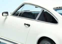 Schuco Porsche 911 Coupé (1977) -Schuco 450048600 schuco porsche 911 coup 1977 4