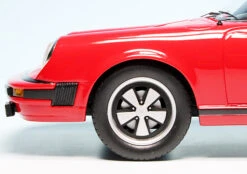 Schuco Porsche 911 Targa (1977) 10 Schuco Porsche 911 Targa (1977) -Schuco 450048700 schuco porsche 911 targa 1977 3