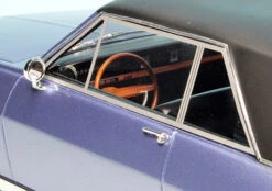 Schuco Opel Diplomat A Coupé 11 Schuco Opel Diplomat A Coupé -Schuco 450053400 schuco opel diplomat a coup 4