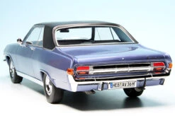 Schuco Opel Diplomat A Coupé 12 Schuco Opel Diplomat A Coupé -Schuco 450053400 schuco opel diplomat a coup 5