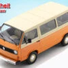 Schuco VW T3a Bus