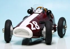 Schuco Grand-Prix-Racer 1070 Ferrari Monoposto Rennwagen -Schuco 450108800 Schuco Grand Prix Racer 1070 Ferrari Monoposto Rennwagen z3