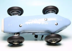 Schuco Grand-Prix-Racer 1075 / 1070 Ferrari Monoposto Rennwagen Als Montagekasten 10 Schuco Grand-Prix-Racer 1075 / 1070 Ferrari Monoposto Rennwagen Als Montagekasten -Schuco 450109200 schuco grandprixracer 1075 1070 ferrari monoposto rennwagen als montagekasten 3