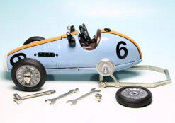 Schuco Grand-Prix-Racer 1075 / 1070 Ferrari Monoposto Rennwagen Als Montagekasten 11 Schuco Grand-Prix-Racer 1075 / 1070 Ferrari Monoposto Rennwagen Als Montagekasten -Schuco 450109200 schuco grandprixracer 1075 1070 ferrari monoposto rennwagen als montagekasten 4