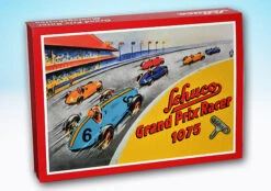 Schuco Grand-Prix-Racer 1075 / 1070 Ferrari Monoposto Rennwagen Als Montagekasten 13 Schuco Grand-Prix-Racer 1075 / 1070 Ferrari Monoposto Rennwagen Als Montagekasten -Schuco 450109200 schuco grandprixracer 1075 1070 ferrari monoposto rennwagen als montagekasten 6