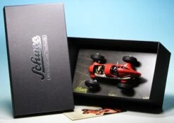 Schuco Mercedes Benz 1936 Rennwagen / Schuco Studio I 1050 Schnittmodell 12 Schuco Mercedes Benz 1936 Rennwagen / Schuco Studio I 1050 Schnittmodell -Schuco 450111700 Schuco Mercedes Benz 1936 Rennwagen Studio I 1050 Schnittmodell z6