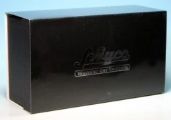 Schuco Mercedes Benz 1936 Rennwagen / Schuco Studio I 1050 Schnittmodell 13 Schuco Mercedes Benz 1936 Rennwagen / Schuco Studio I 1050 Schnittmodell -Schuco 450111700 Schuco Mercedes Benz 1936 Rennwagen Studio I 1050 Schnittmodell z7