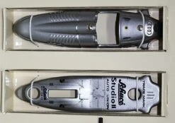 Schuco Auto Union Typ C Rennwagen / Schuco Studio II Montage-Grand-Prix 9 Schuco Auto Union Typ C Rennwagen / Schuco Studio II Montage-Grand-Prix -Schuco 450121400 Schuco Auto Union Typ C Rennwagen Studio II Montage Grand Prix z3