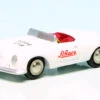 Schuco Piccolo Porsche No. 1 "Schuco Spielwarenmesse 2019"