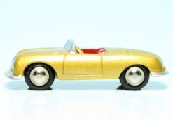 Schuco Piccolo Porsche No. 1 "Schuco Weihnachten 2018" -Schuco 450143700 schuco piccolo porsche no 1 schuco weihnachten 2018 3