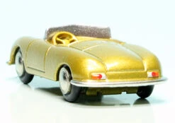 Schuco Piccolo Porsche No. 1 "Schuco Weihnachten 2018" -Schuco 450143700 schuco piccolo porsche no 1 schuco weihnachten 2018 4