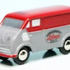 Schuco Piccolo DKW Schnellaster Kastenwagen "Schuco Sammlertreffen 2017"