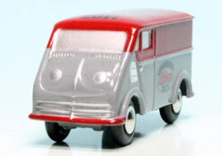 Schuco Piccolo DKW Schnellaster Kastenwagen "Schuco Sammlertreffen 2017" 9 Schuco Piccolo DKW Schnellaster Kastenwagen "Schuco Sammlertreffen 2017" -Schuco 450155900 schuco piccolo dkw schnellaster kastenwagen schuco sammlertreffen 2017 2