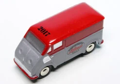 Schuco Piccolo DKW Schnellaster Kastenwagen "Schuco Sammlertreffen 2017" 11 Schuco Piccolo DKW Schnellaster Kastenwagen "Schuco Sammlertreffen 2017" -Schuco 450155900 schuco piccolo dkw schnellaster kastenwagen schuco sammlertreffen 2017 4