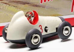 Schuco Microracer Midget Rennwagen-Set Als Montagekasten -Schuco 450162000 schuco microracer midget rennwagenset als montagekasten 3