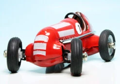 Schuco Mercedes Benz 1936 Rennwagen / Schuco Studio I 1050 Als Montagekasten 9 Schuco Mercedes Benz 1936 Rennwagen / Schuco Studio I 1050 Als Montagekasten -Schuco 450163400 schuco mercedes benz 1936 rennwagen schuco studio i 1050 als montagekasten 2