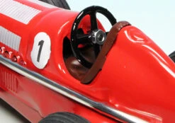 Schuco Mercedes Benz 1936 Rennwagen / Schuco Studio I 1050 Als Montagekasten 10 Schuco Mercedes Benz 1936 Rennwagen / Schuco Studio I 1050 Als Montagekasten -Schuco 450163400 schuco mercedes benz 1936 rennwagen schuco studio i 1050 als montagekasten 3