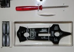 Schuco Mercedes Benz 1936 Rennwagen / Schuco Studio I 2098 Montage-Grand-Prix 9 Schuco Mercedes Benz 1936 Rennwagen / Schuco Studio I 2098 Montage-Grand-Prix -Schuco 450163500 Schuco Mercedes Benz 1936 Rennwagen Studio I 2098 Montage Grand Prix z3